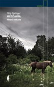 Miedzianka... - Filip Springer -  books in polish 