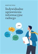 polish book : Indywidual... - Bartosz Wilk