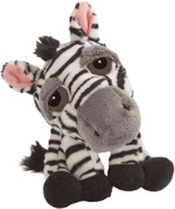 Picture of Zebra 23cm