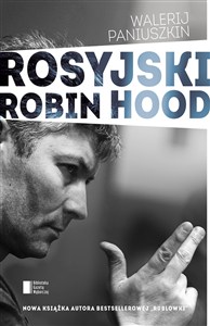 Obrazek Rosyjski Robin Hood