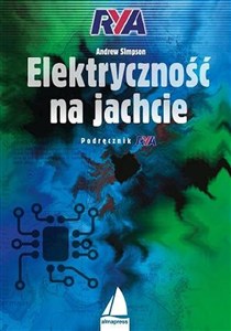 Obrazek Elektryczność na jachcie
