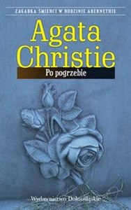 Obrazek Po pogrzebie