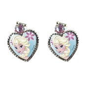 Kolczyki F... - Ksiegarnia w UK