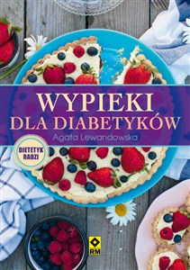 Obrazek Wypieki dla diabetyków