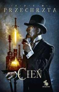 Obrazek Cień