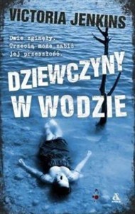 Obrazek Dziewczyny w wodzie