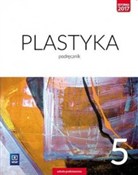 Książka : Plastyka p... - Stopczyk Stanisław