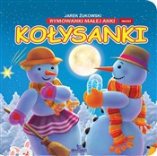 Zobacz : Kołysanki ... - Jarek Żukowski