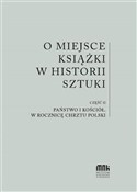 O miejsce ... - Opracowanie Zbiorowe -  books in polish 