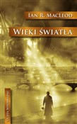Polska książka : Wieki świa... - Ian R. MacLeod
