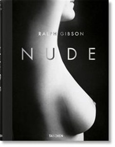 Picture of Nude