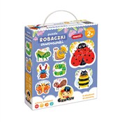 Zobacz : CzuCzu Puz...