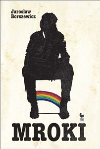 Obrazek Mroki