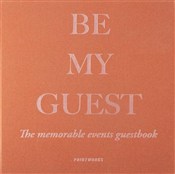 Zobacz : Księga Goś...