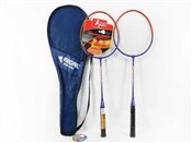 Badminton ... -  books in polish 