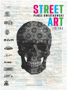 Picture of Street Art Polska