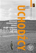 polish book : Uchodźcy N... - Sierhij Humennyj