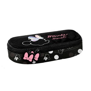 Picture of Piórnik Minnie