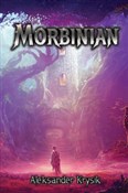 Zobacz : Morbinian - Aleksander Krysik
