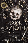 Zobacz : The Book o... - Amber V. Nicole