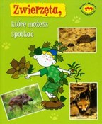 Zobacz : Zwierzęta ... - Me Teer