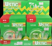 Książka : Taśma klej...