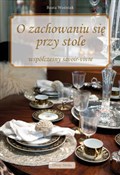 O zachowan... - Beata Woźniak -  foreign books in polish 
