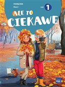 Ale to cie... - Oprqcowanie zbiorowe -  foreign books in polish 