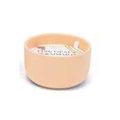 Zobacz : Świeca soj...