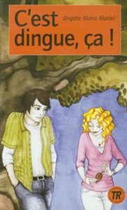 Picture of C'est dingue ca A2