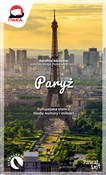 Zobacz : Paryż - Karolina Szczęsna