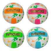 Książka : Piłka siat...