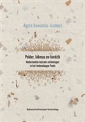 polish book : Polder lak... - Agata Kowalska-Szubert