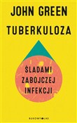 polish book : Tuberkuloz... - John Green