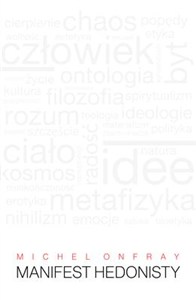 Picture of Manifest hedonisty