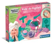 Zobacz : Kule do Ką...