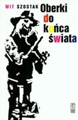 polish book : Oberki do ... - Wit Szostak