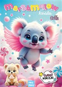 Koala. Mar... - Opracowanie zbiorowe -  foreign books in polish 