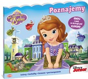 Jej Wysoko... - Opracowanie Zbiorowe - Ksiegarnia w UK