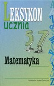 Leksykon u... - Ksiegarnia w UK