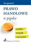 Zobacz : Prawo hand... - Opracowanie Zbiorowe