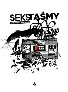 Picture of Sekstaśmy