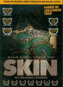 Obrazek Mario Barth: Na własnej skórze