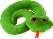 Zobacz : Wąż Tangle...