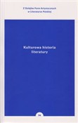 Kulturowa ... -  foreign books in polish 