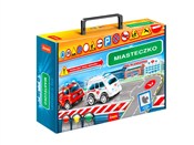 Zobacz : Miasteczko...