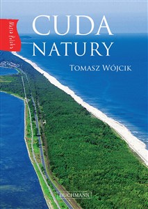 Obrazek Nasza Polska Cuda natury