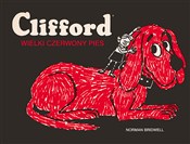 Clifford W... - Norman Bridwell -  Polish Bookstore 
