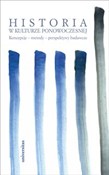 Polska książka : Historia w... - Opracowanie Zbiorowe