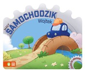 Bajki na k... - Opracowanie Zbiorowe - Ksiegarnia w UK